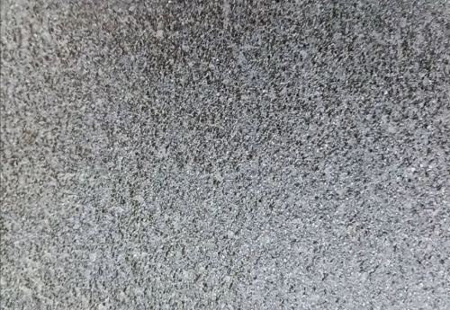 Плитняк златолит серебристый для цоколя, отмостки купить в Серове