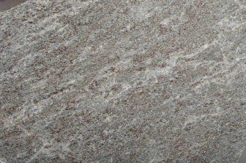 Плитняк златолит Уральский  для фасада купить в Серове