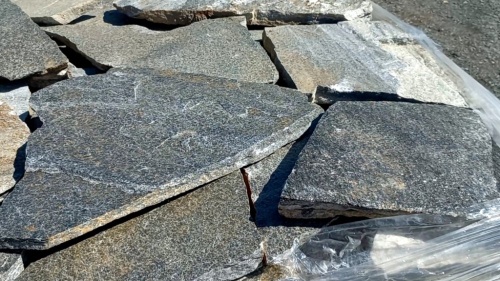 Серицит для лестницы, ступеней купить в Серове